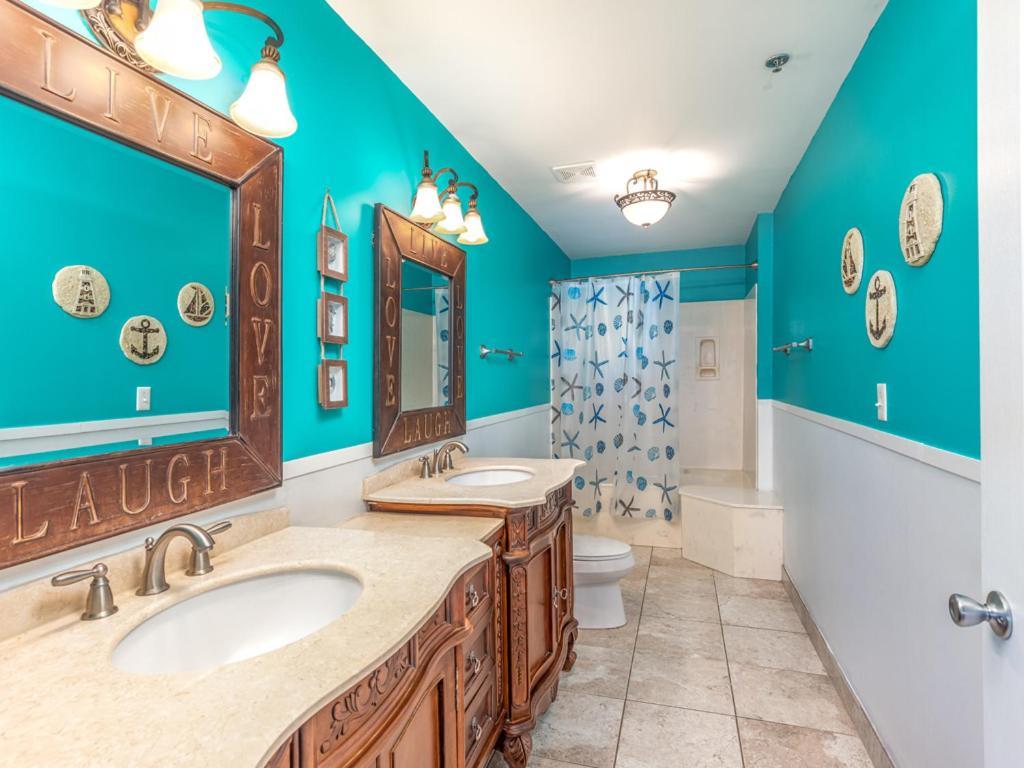 Bay View Villas 107 Tybee Island Exterior photo