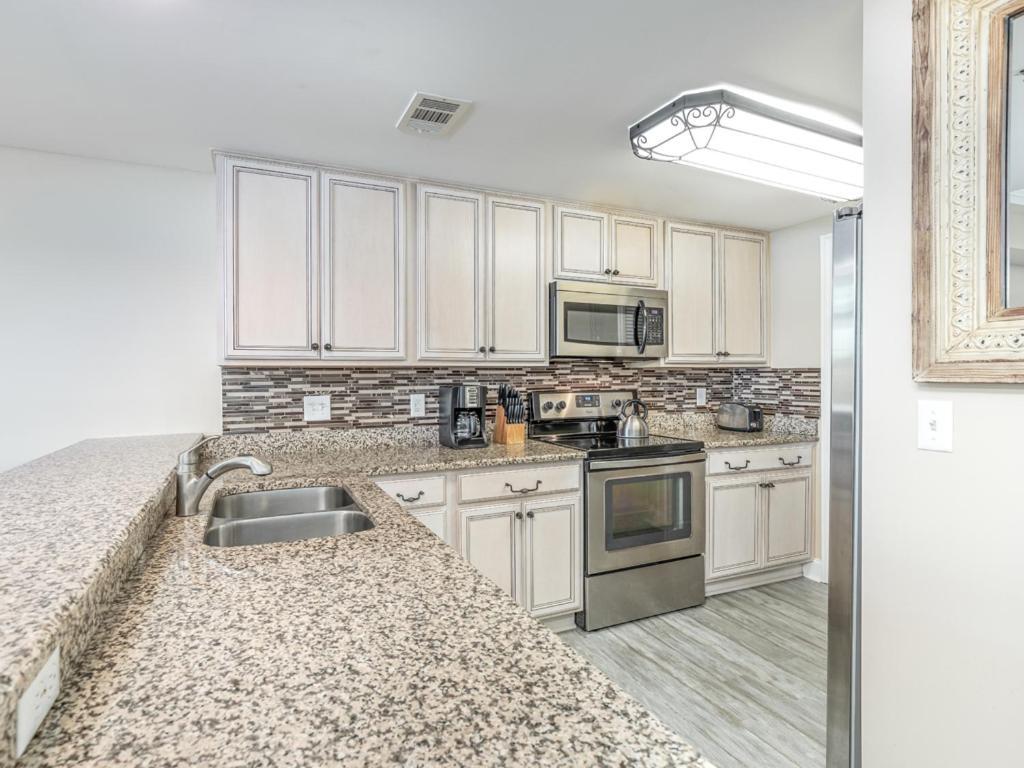 Bay View Villas 107 Tybee Island Exterior photo