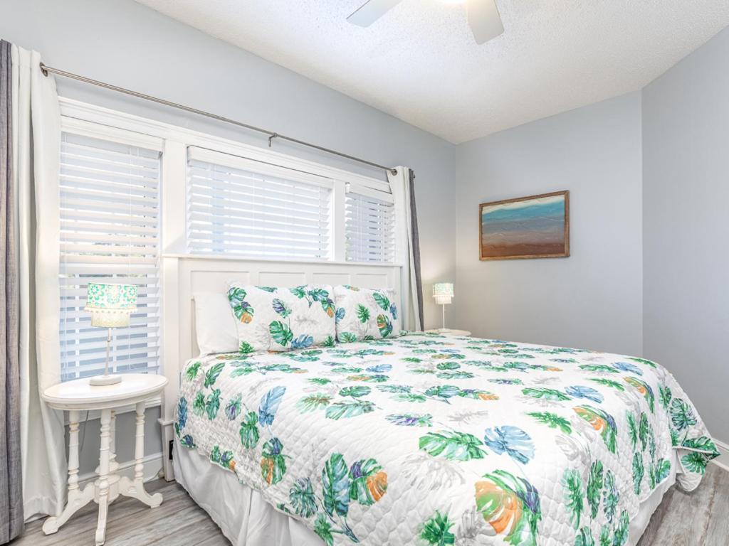 Bay View Villas 107 Tybee Island Exterior photo