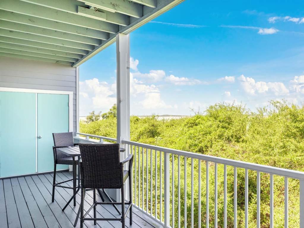 Bay View Villas 107 Tybee Island Exterior photo