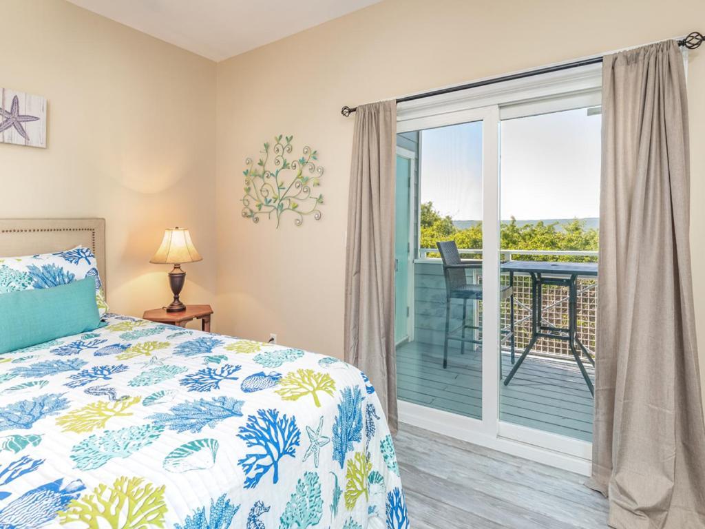Bay View Villas 107 Tybee Island Exterior photo